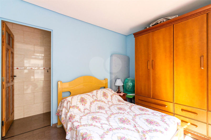 Foto REO1091972