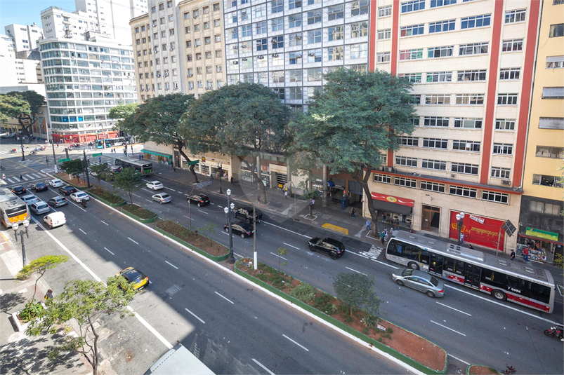 Foto REO1091972