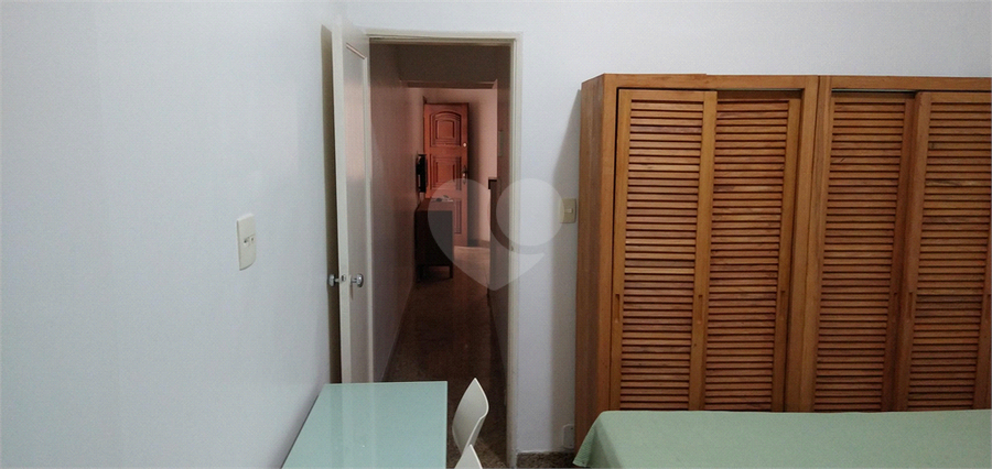 Foto REO1091973
