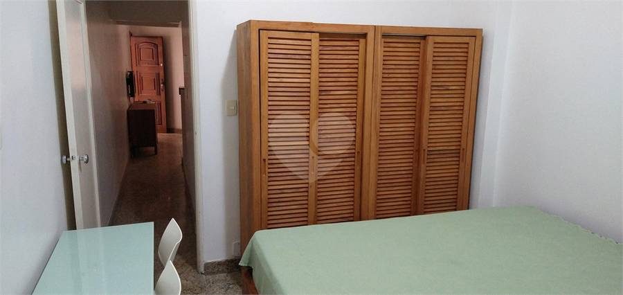 Foto REO1091973