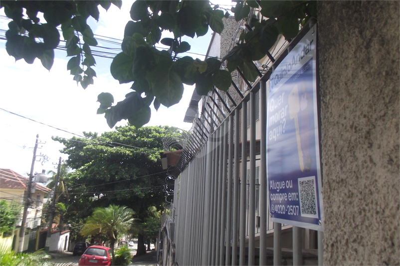 Foto REO1091975
