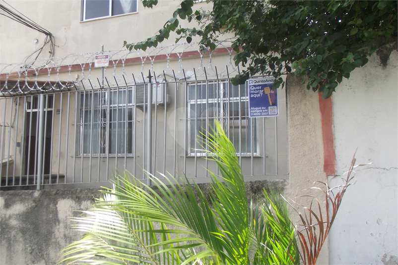 Foto REO1091975