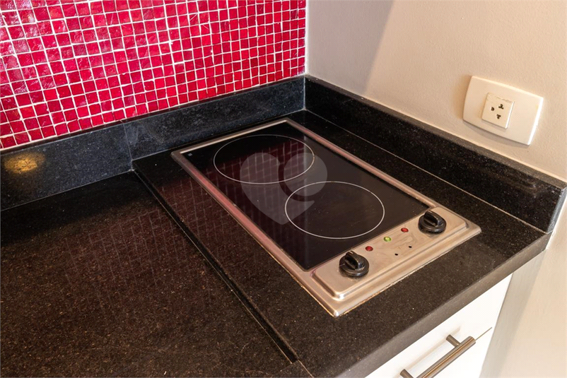 Foto REO1091978