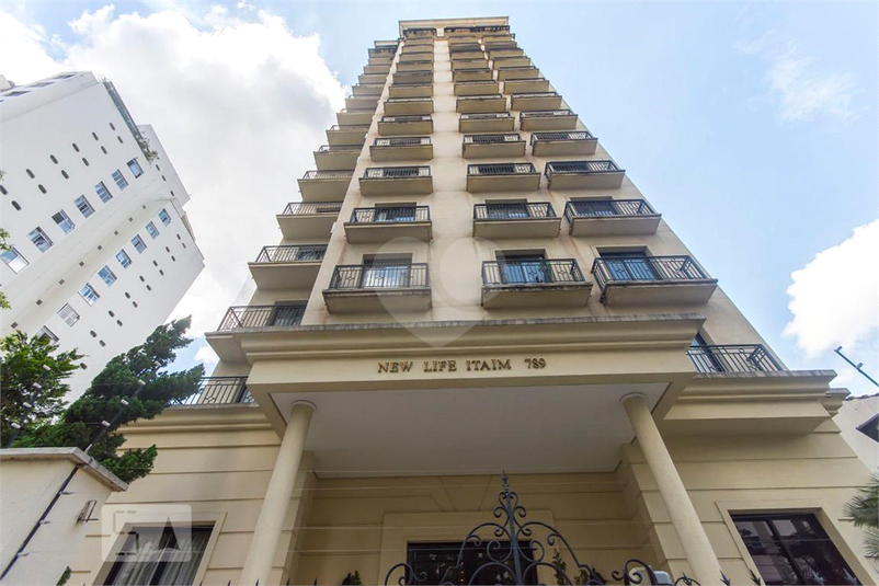 Foto REO1091978