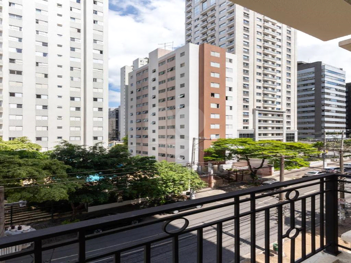 Foto REO1091978