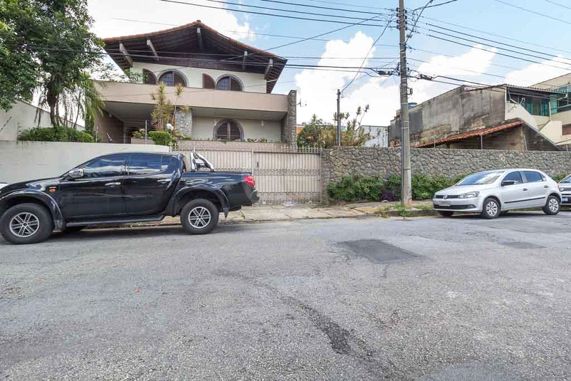 Foto REO1091981