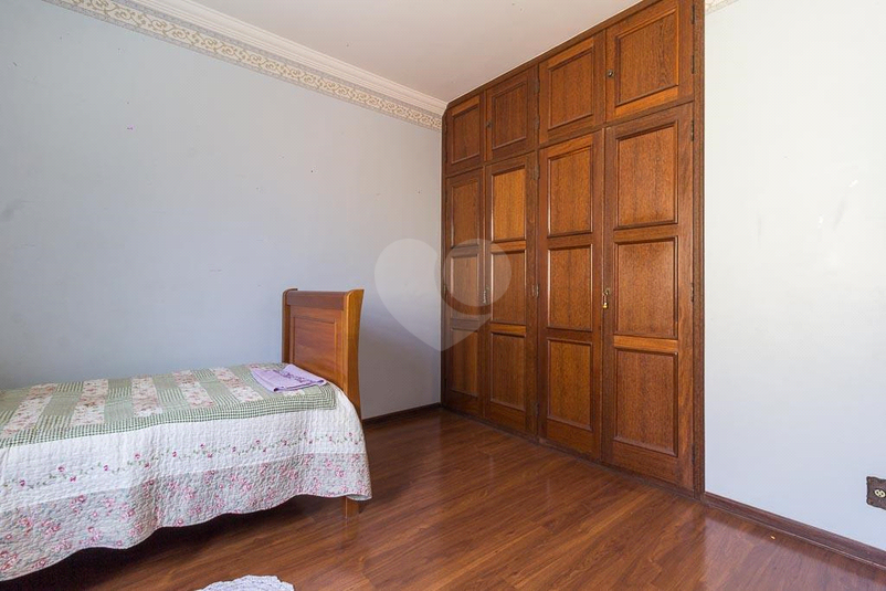Foto REO1091981