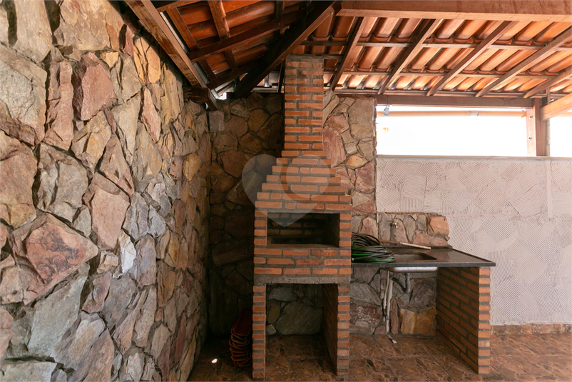 Foto REO1091986