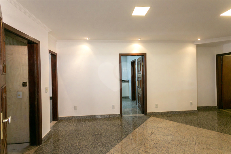 Foto REO1091986