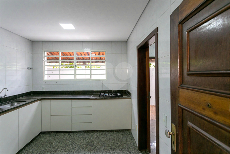 Foto REO1091986
