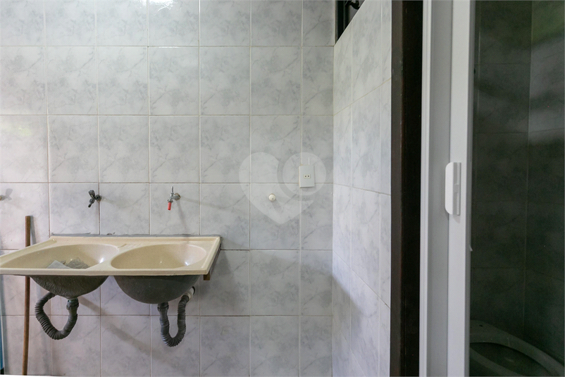Foto REO1091986