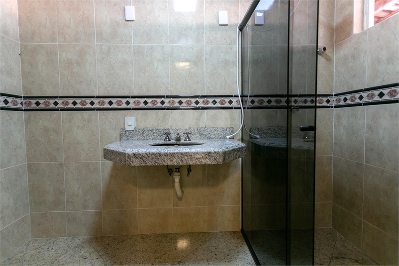 Foto REO1091986