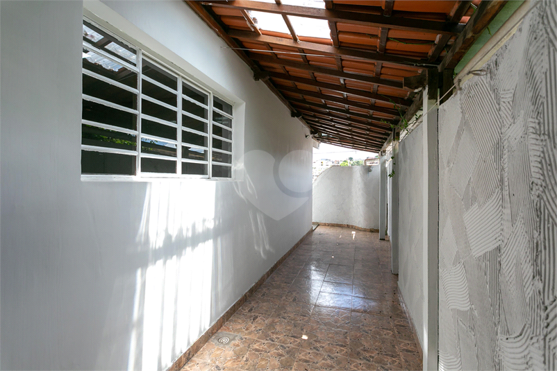 Foto REO1091986