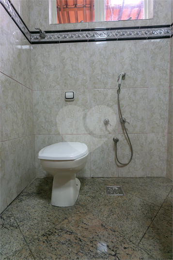Foto REO1091986