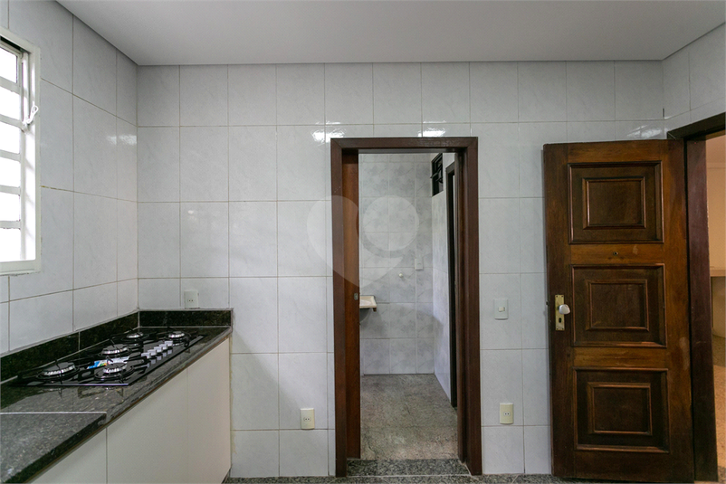 Foto REO1091986