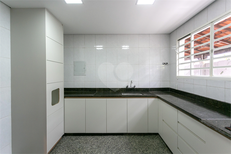 Foto REO1091986