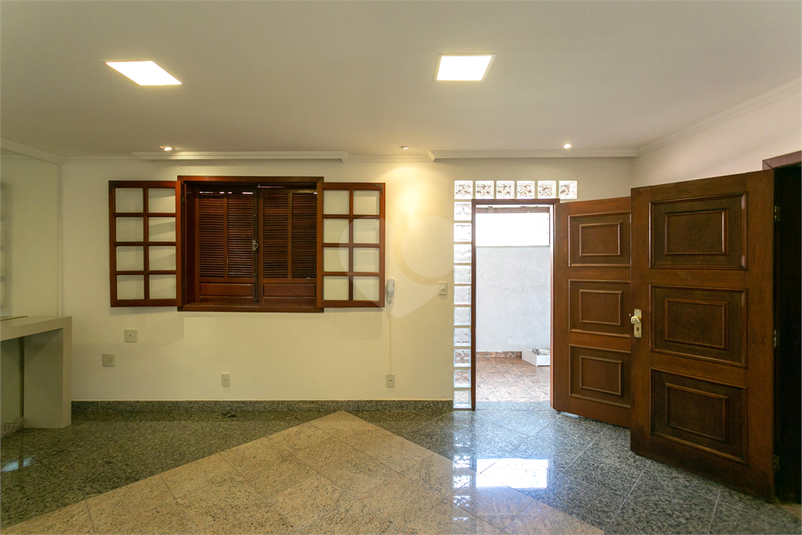 Foto REO1091986