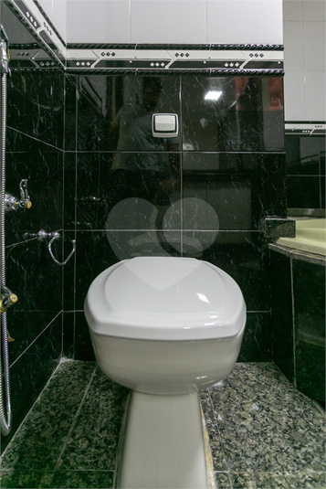 Foto REO1091986