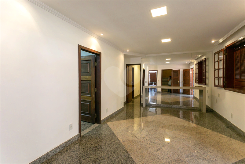 Foto REO1091986