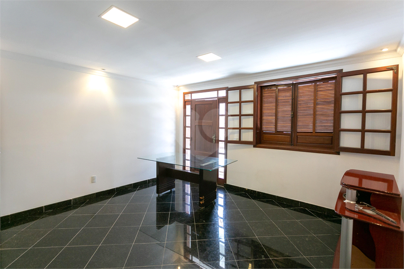 Foto REO1091986