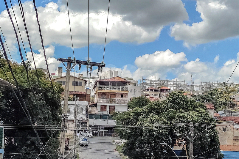 Foto REO1091986