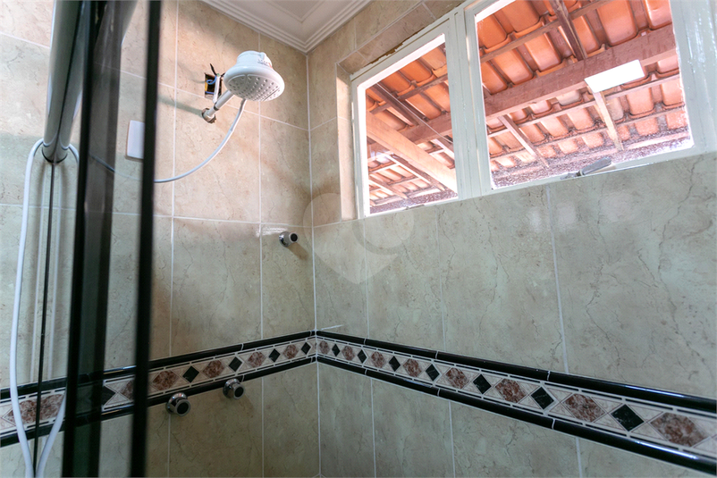 Foto REO1091986