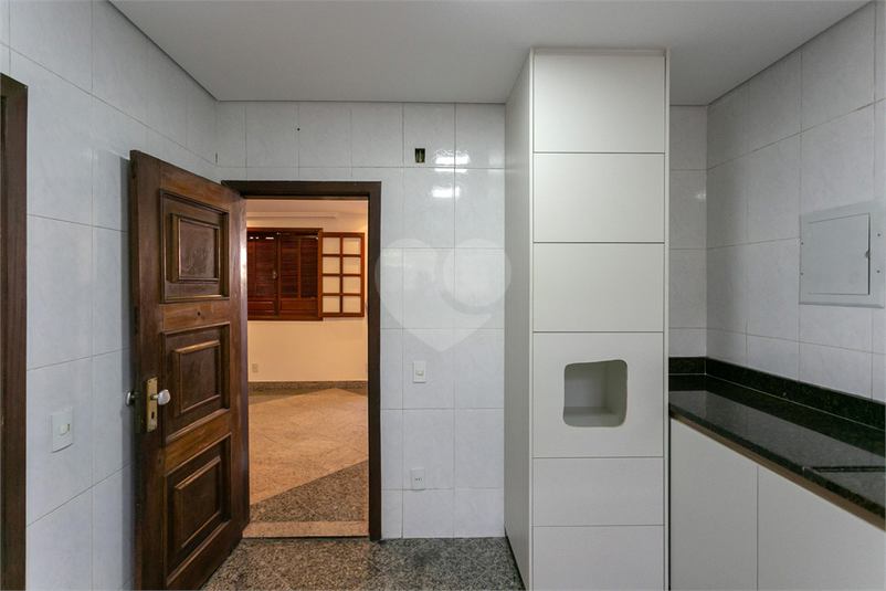 Foto REO1091986