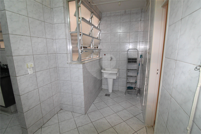 Foto REO1091989