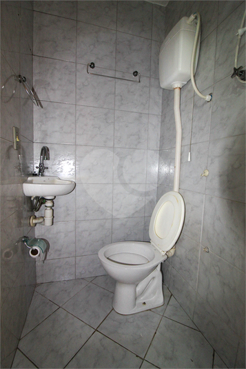 Foto REO1091989