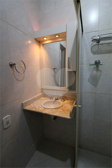 Foto REO1091989