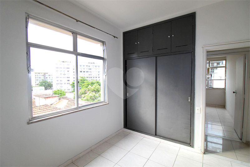 Foto REO1091989