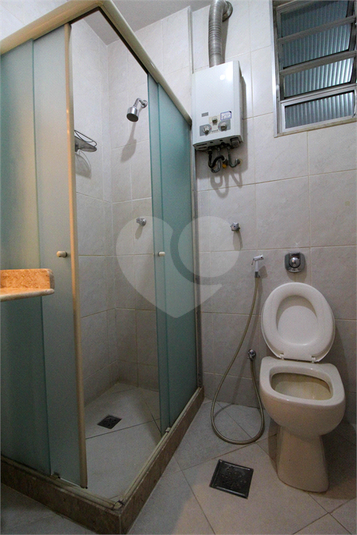 Foto REO1091989