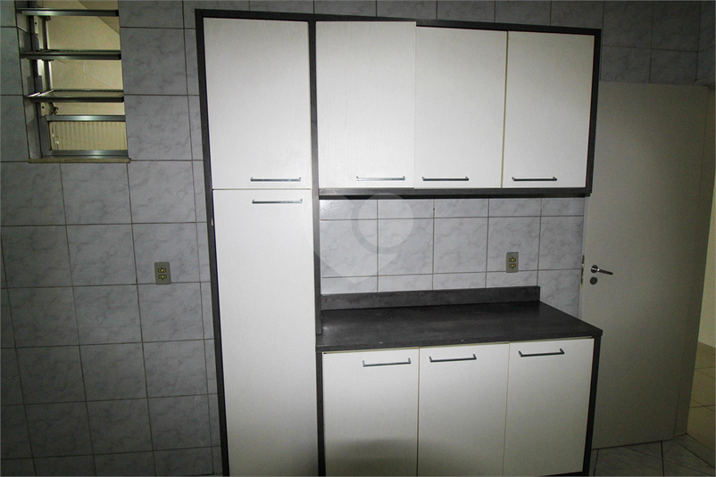 Foto REO1091989