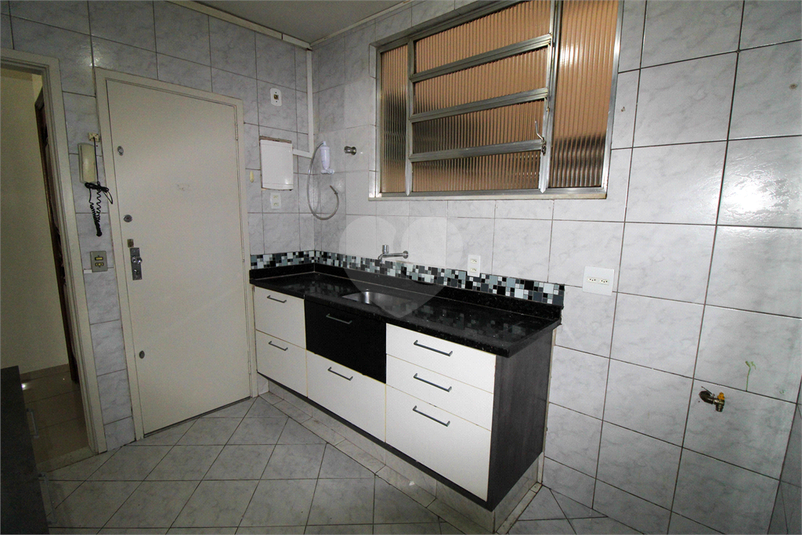 Foto REO1091989