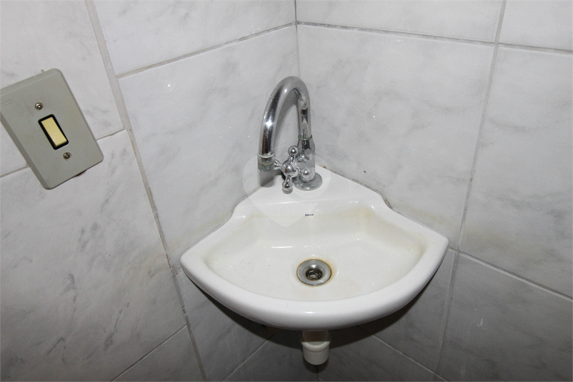 Foto REO1091989