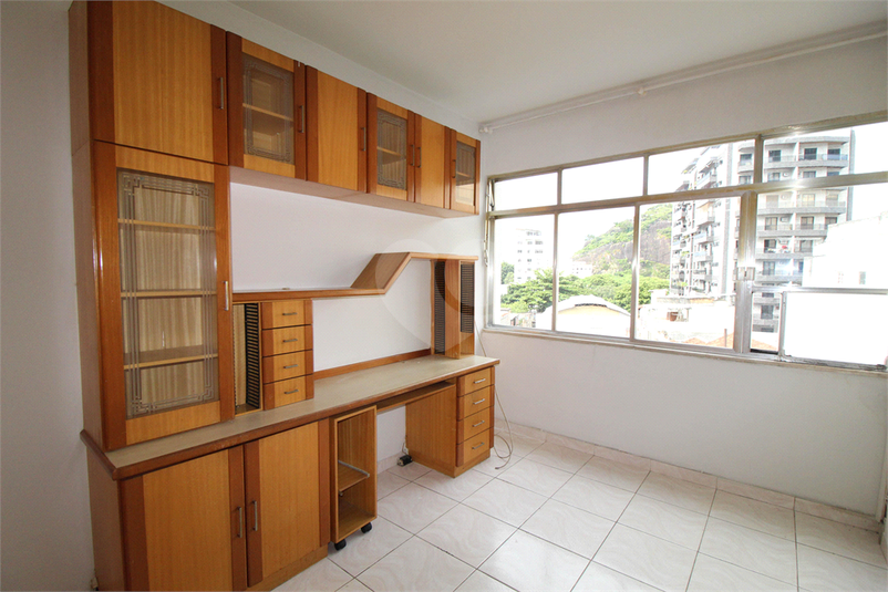 Foto REO1091989