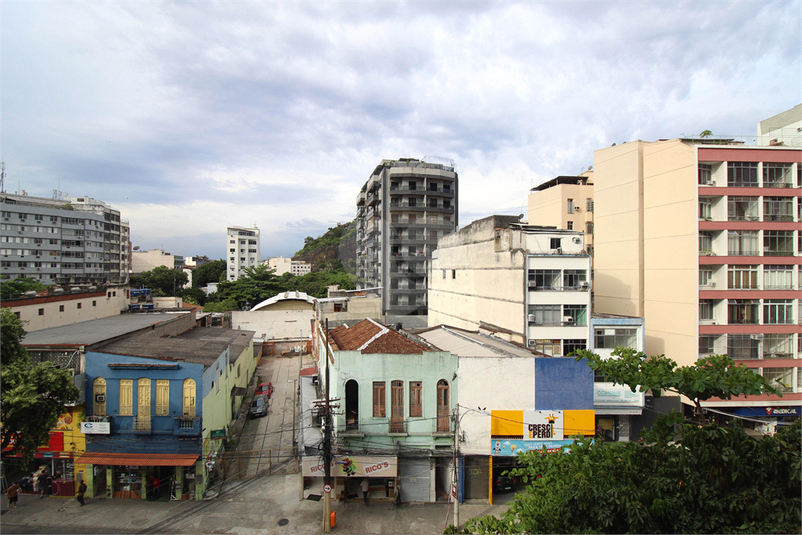 Foto REO1091989