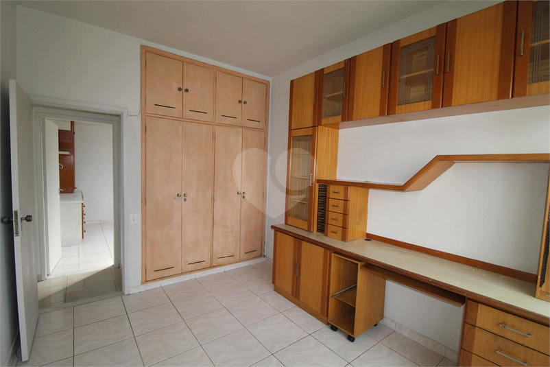 Foto REO1091989