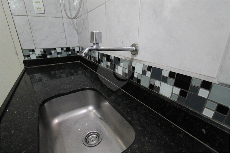 Foto REO1091989