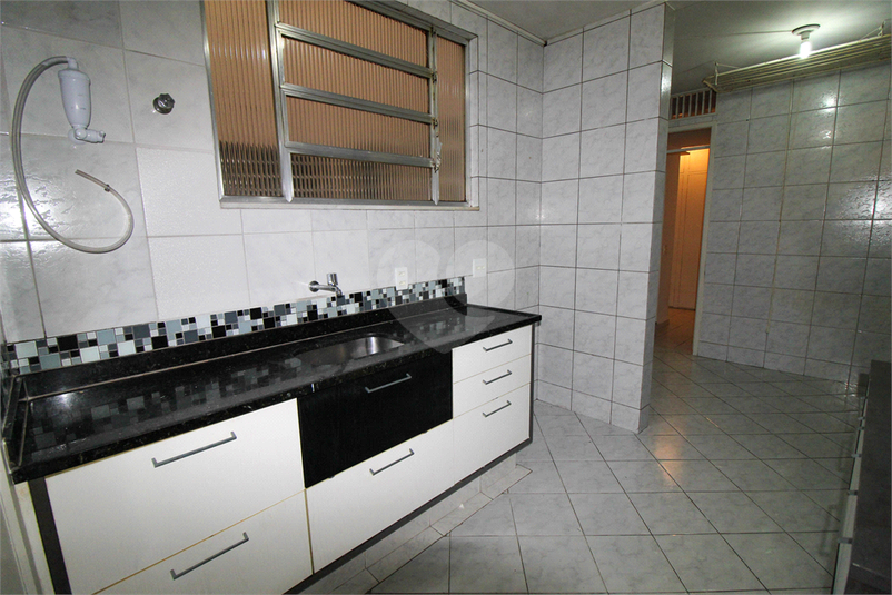 Foto REO1091989