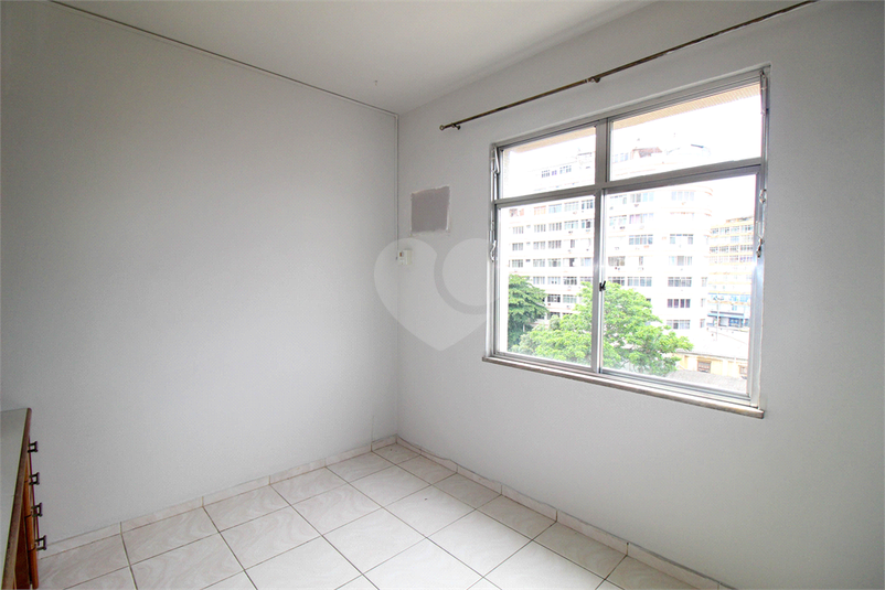 Foto REO1091989