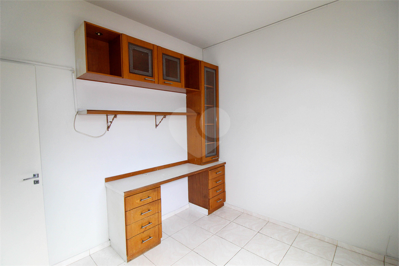 Foto REO1091989