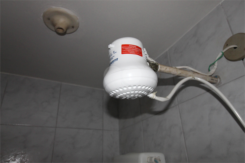 Foto REO1091989
