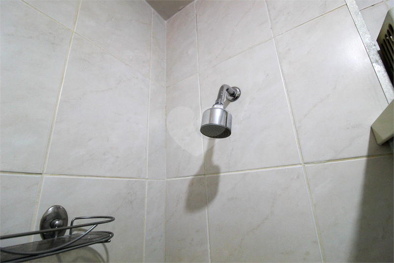 Foto REO1091989