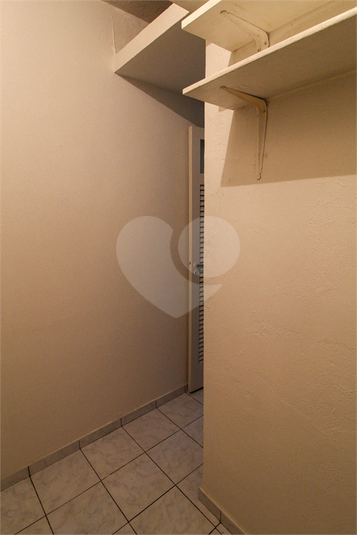 Foto REO1091989
