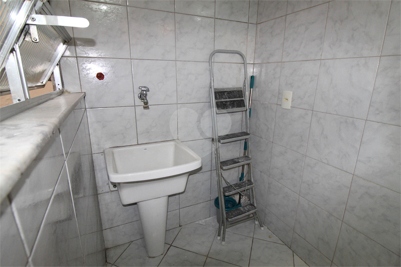 Foto REO1091989