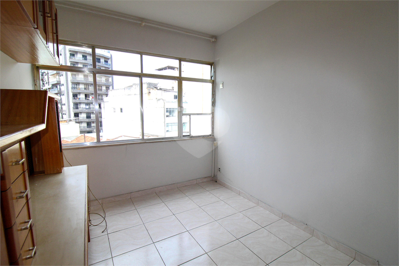 Foto REO1091989