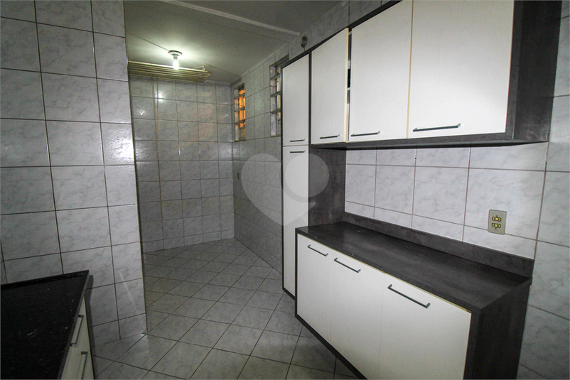 Foto REO1091989