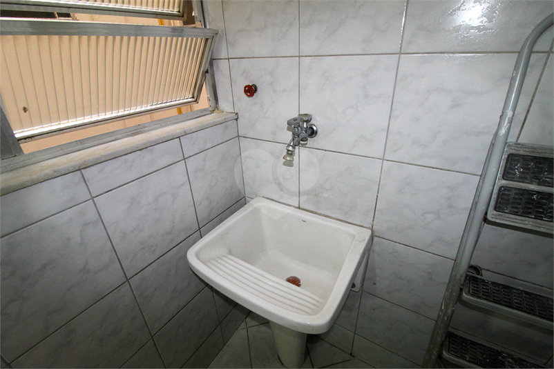 Foto REO1091989