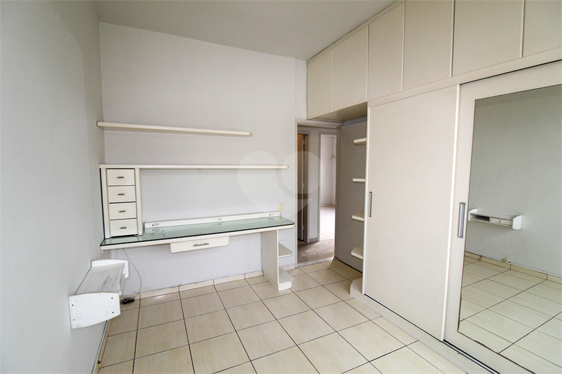 Foto REO1091989